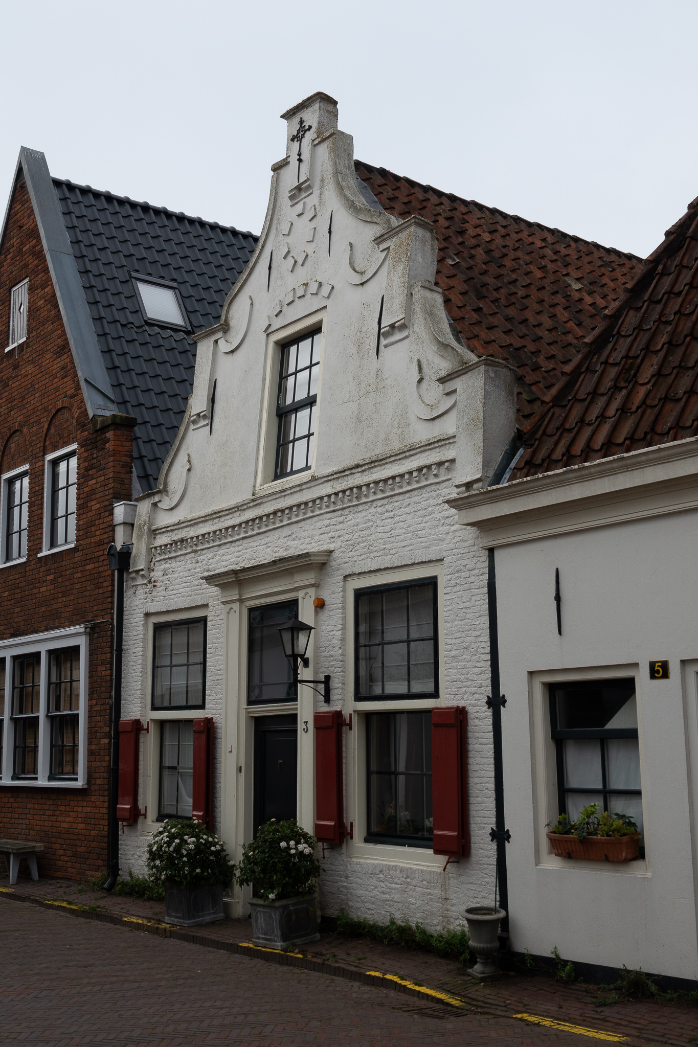 20260321   Fototrip Maart   Naarden vesting   008